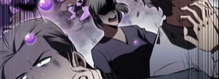 Chủ Tịch Dược Phẩm Là Tuyệt Độc Ma Tôn Chapter 14 - 24