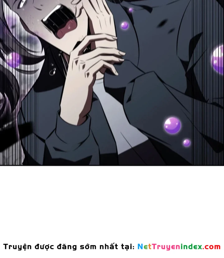 Chủ Tịch Dược Phẩm Là Tuyệt Độc Ma Tôn Chapter 14 - 25