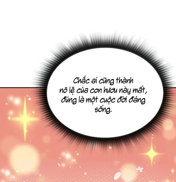 Chủ Tịch Dược Phẩm Là Tuyệt Độc Ma Tôn Chapter 14 - 26