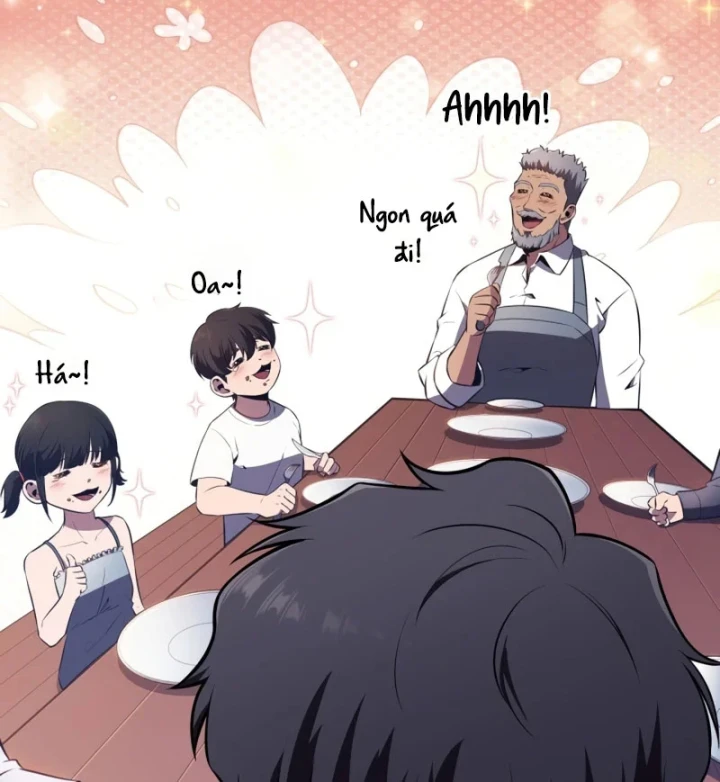 Chủ Tịch Dược Phẩm Là Tuyệt Độc Ma Tôn Chapter 14 - 27