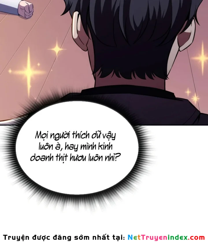 Chủ Tịch Dược Phẩm Là Tuyệt Độc Ma Tôn Chapter 14 - 28