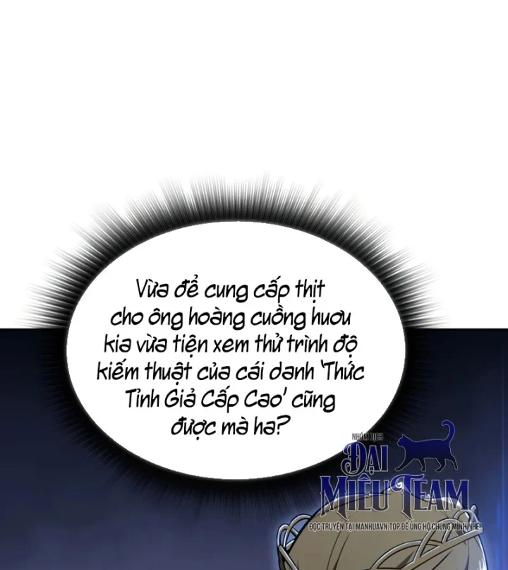 Chủ Tịch Dược Phẩm Là Tuyệt Độc Ma Tôn Chapter 14 - 29