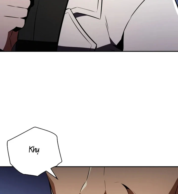 Chủ Tịch Dược Phẩm Là Tuyệt Độc Ma Tôn Chapter 14 - 31