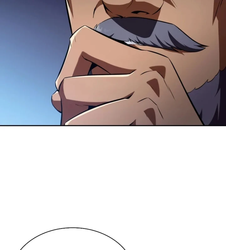 Chủ Tịch Dược Phẩm Là Tuyệt Độc Ma Tôn Chapter 14 - 32