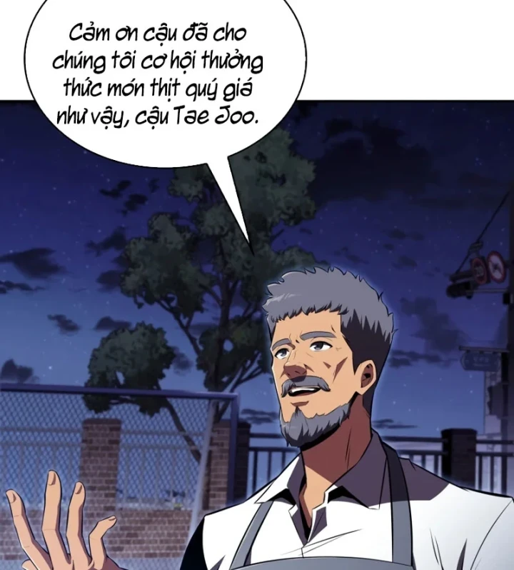 Chủ Tịch Dược Phẩm Là Tuyệt Độc Ma Tôn Chapter 14 - 33