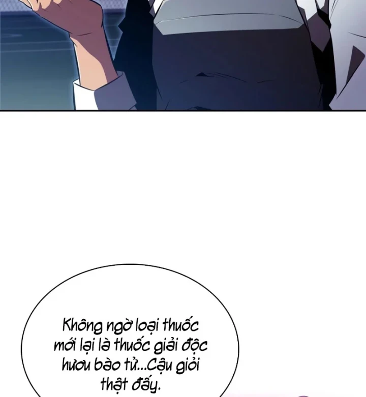 Chủ Tịch Dược Phẩm Là Tuyệt Độc Ma Tôn Chapter 14 - 34