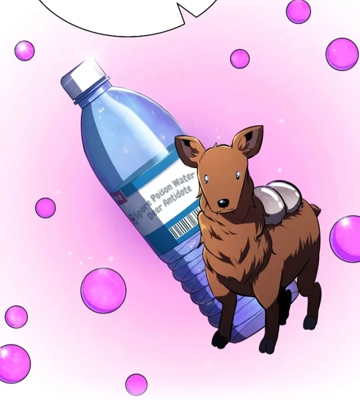 Chủ Tịch Dược Phẩm Là Tuyệt Độc Ma Tôn Chapter 14 - 35