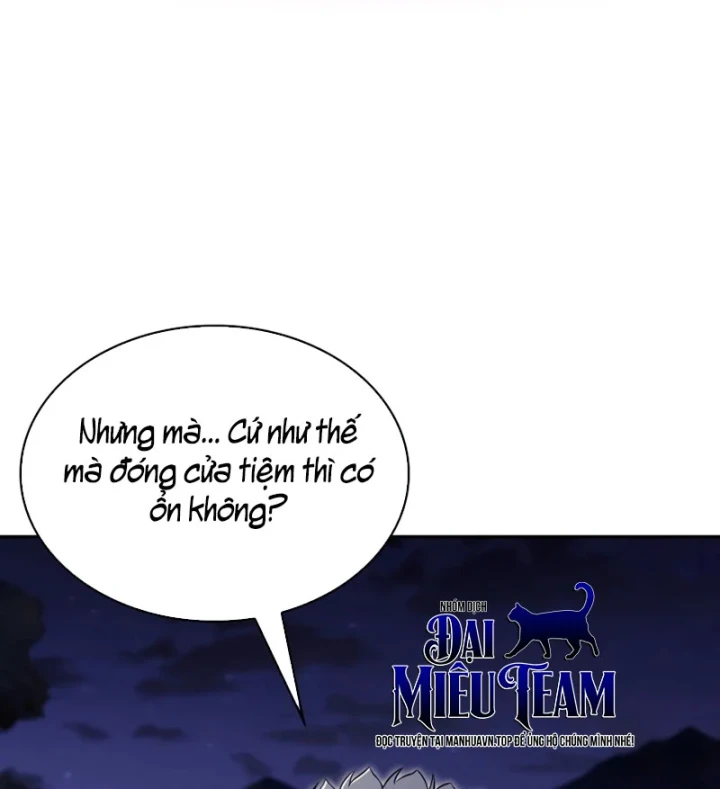 Chủ Tịch Dược Phẩm Là Tuyệt Độc Ma Tôn Chapter 14 - 36