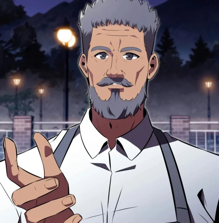 Chủ Tịch Dược Phẩm Là Tuyệt Độc Ma Tôn Chapter 14 - 37