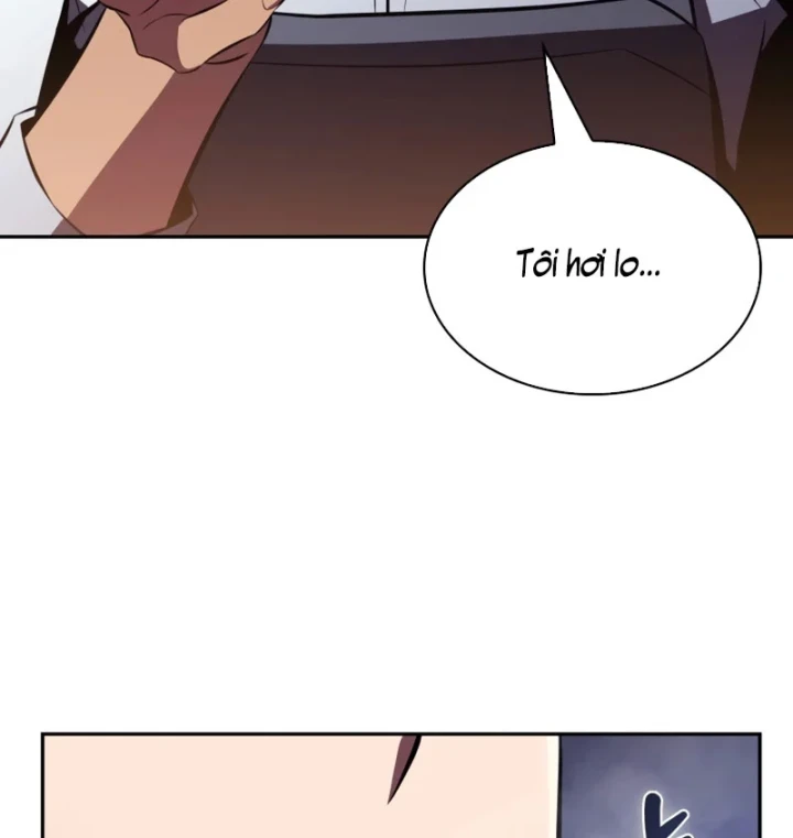 Chủ Tịch Dược Phẩm Là Tuyệt Độc Ma Tôn Chapter 14 - 38