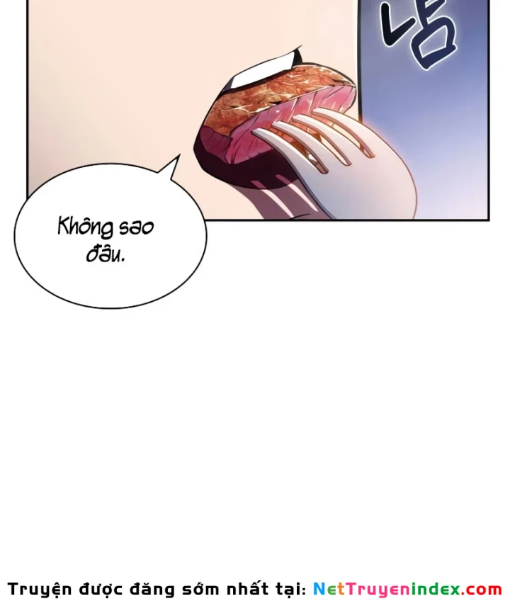 Chủ Tịch Dược Phẩm Là Tuyệt Độc Ma Tôn Chapter 14 - 39