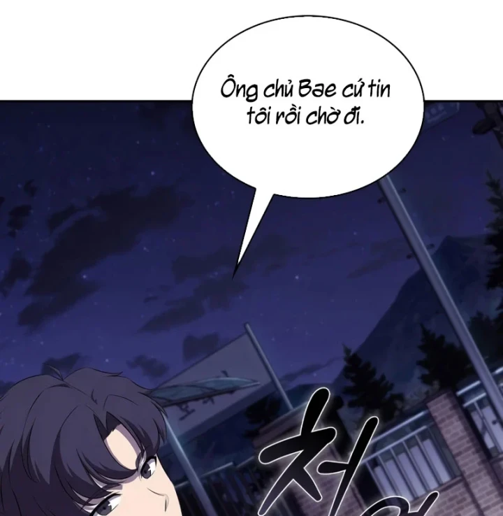 Chủ Tịch Dược Phẩm Là Tuyệt Độc Ma Tôn Chapter 14 - 40