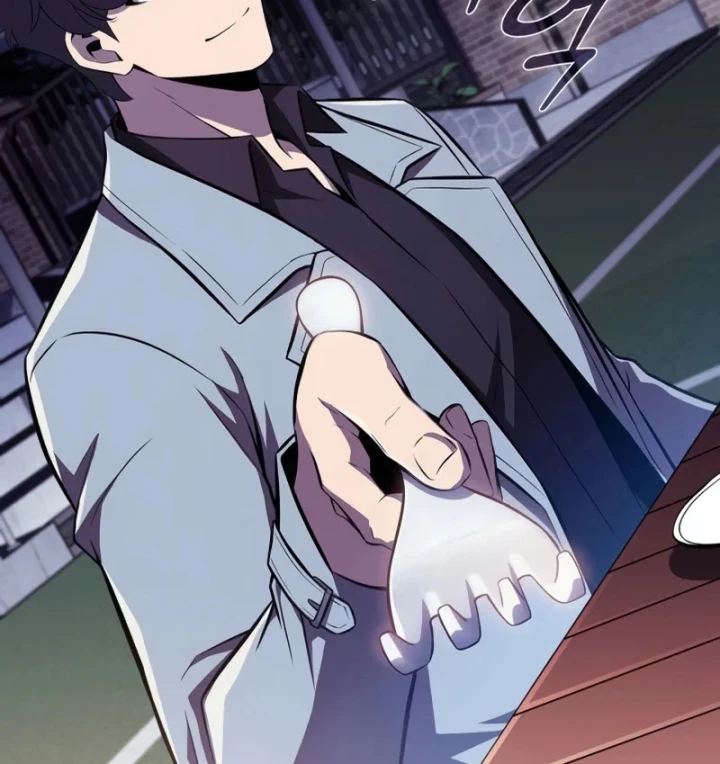 Chủ Tịch Dược Phẩm Là Tuyệt Độc Ma Tôn Chapter 14 - 41