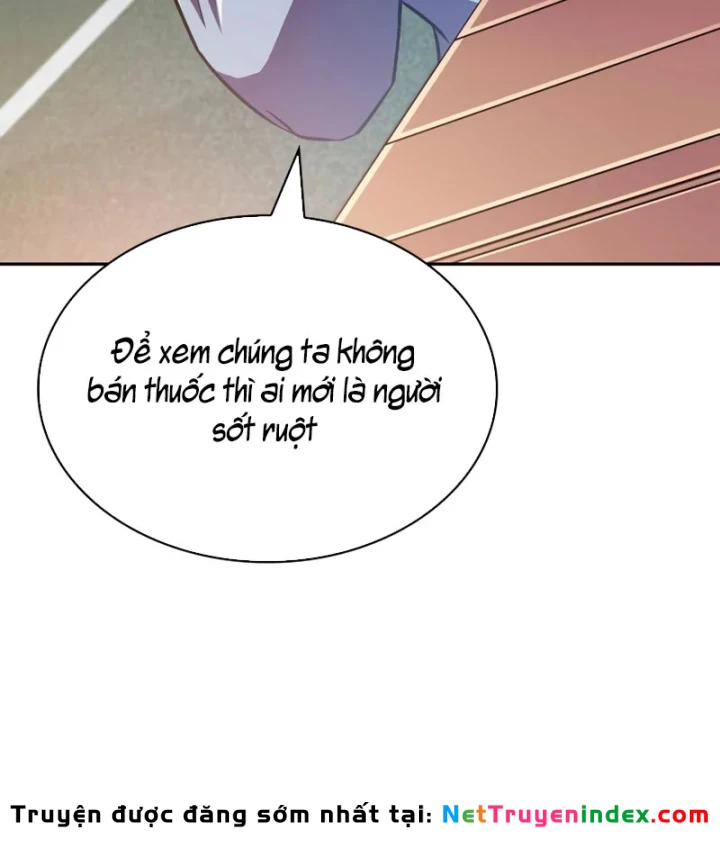 Chủ Tịch Dược Phẩm Là Tuyệt Độc Ma Tôn Chapter 14 - 42