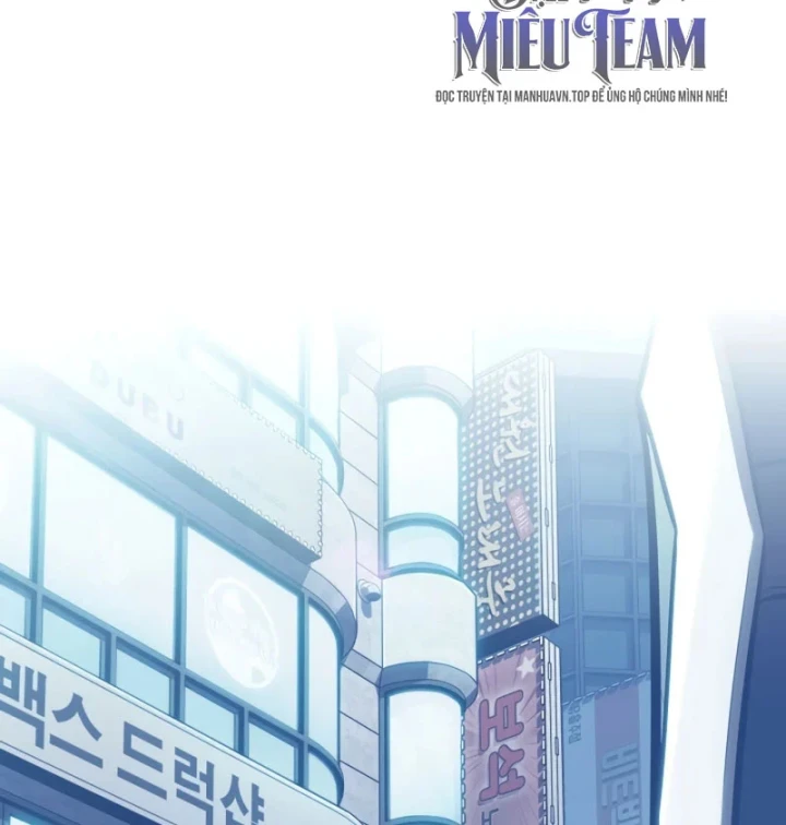 Chủ Tịch Dược Phẩm Là Tuyệt Độc Ma Tôn Chapter 14 - 45