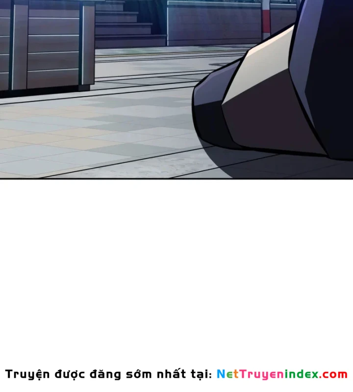 Chủ Tịch Dược Phẩm Là Tuyệt Độc Ma Tôn Chapter 14 - 47