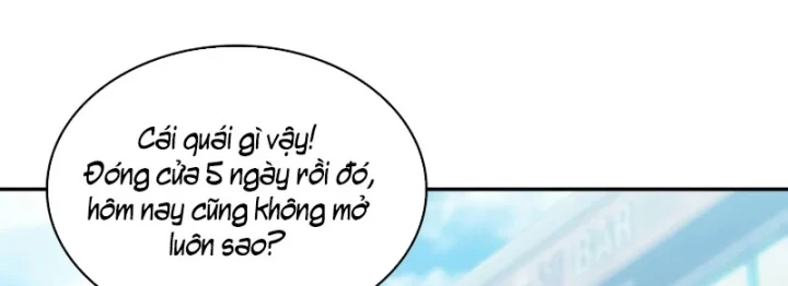 Chủ Tịch Dược Phẩm Là Tuyệt Độc Ma Tôn Chapter 14 - 48