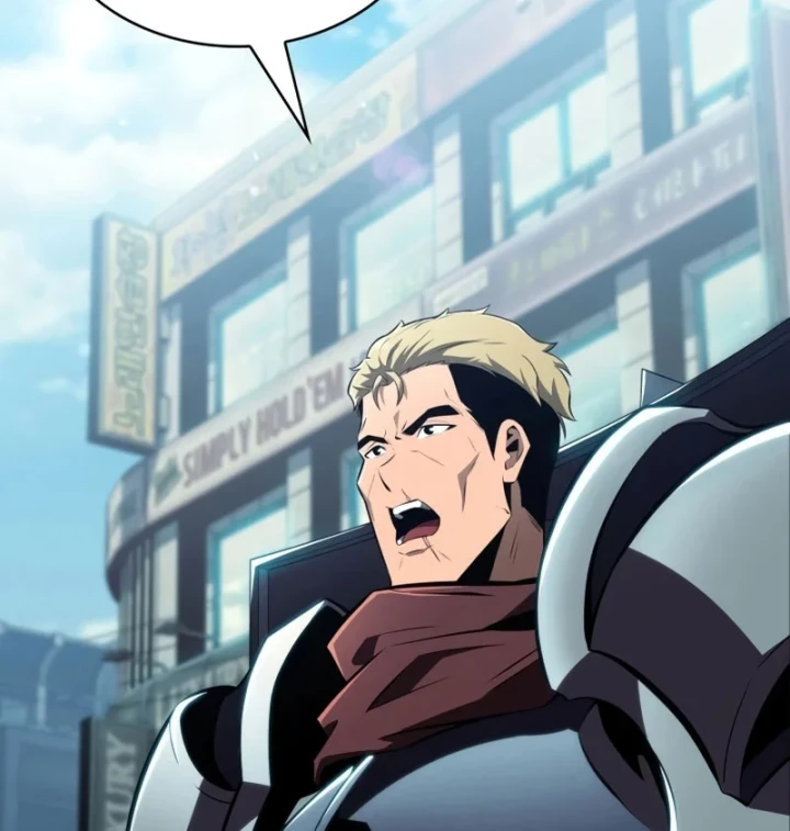 Chủ Tịch Dược Phẩm Là Tuyệt Độc Ma Tôn Chapter 14 - 49