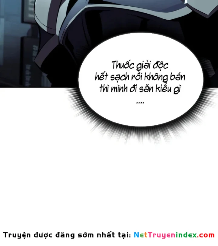 Chủ Tịch Dược Phẩm Là Tuyệt Độc Ma Tôn Chapter 14 - 50