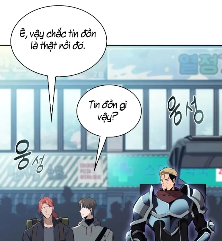 Chủ Tịch Dược Phẩm Là Tuyệt Độc Ma Tôn Chapter 14 - 51