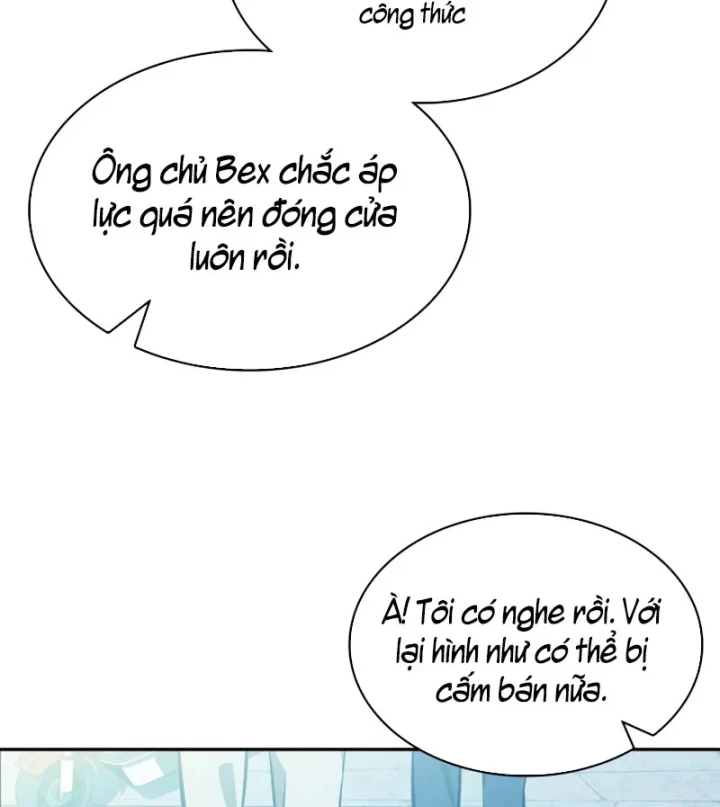 Chủ Tịch Dược Phẩm Là Tuyệt Độc Ma Tôn Chapter 14 - 53