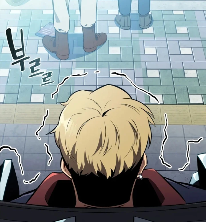 Chủ Tịch Dược Phẩm Là Tuyệt Độc Ma Tôn Chapter 14 - 54