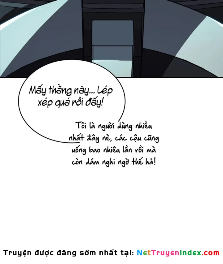 Chủ Tịch Dược Phẩm Là Tuyệt Độc Ma Tôn Chapter 14 - 55