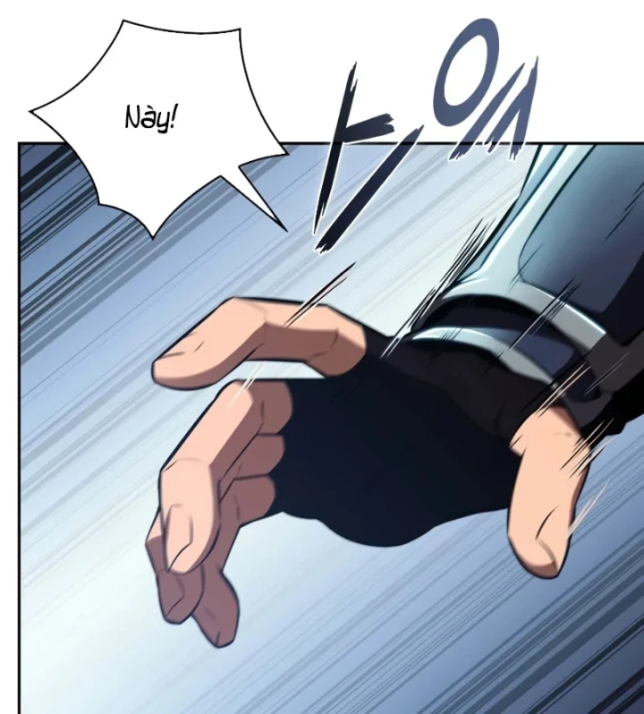 Chủ Tịch Dược Phẩm Là Tuyệt Độc Ma Tôn Chapter 14 - 56