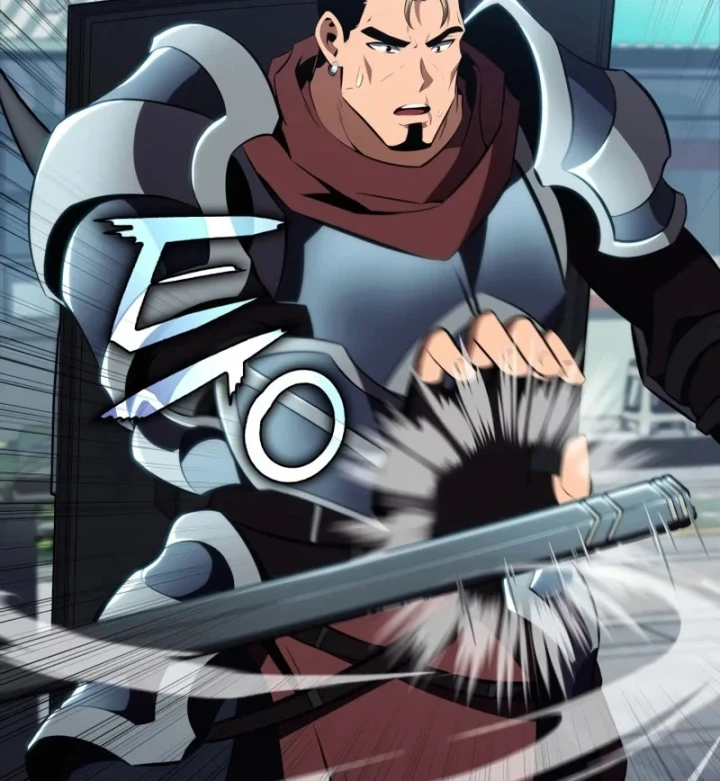 Chủ Tịch Dược Phẩm Là Tuyệt Độc Ma Tôn Chapter 14 - 58