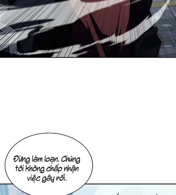 Chủ Tịch Dược Phẩm Là Tuyệt Độc Ma Tôn Chapter 14 - 59