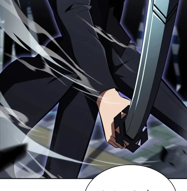 Chủ Tịch Dược Phẩm Là Tuyệt Độc Ma Tôn Chapter 14 - 61