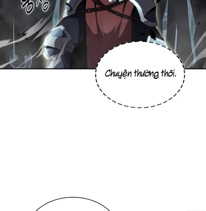 Chủ Tịch Dược Phẩm Là Tuyệt Độc Ma Tôn Chapter 14 - 64