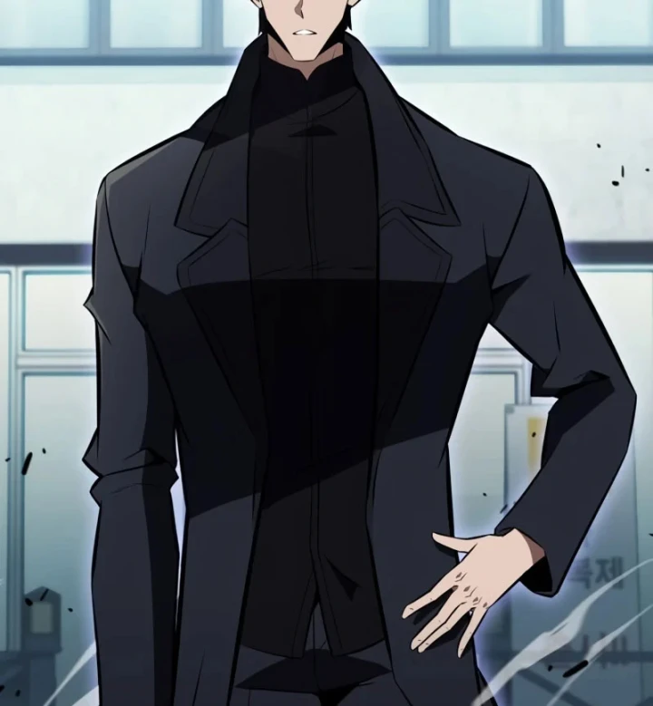 Chủ Tịch Dược Phẩm Là Tuyệt Độc Ma Tôn Chapter 14 - 66