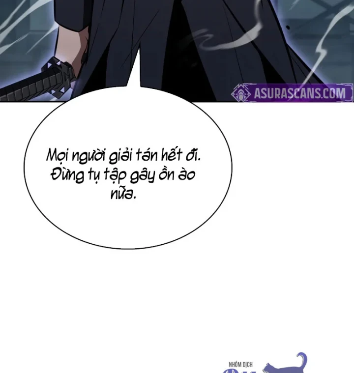 Chủ Tịch Dược Phẩm Là Tuyệt Độc Ma Tôn Chapter 14 - 67