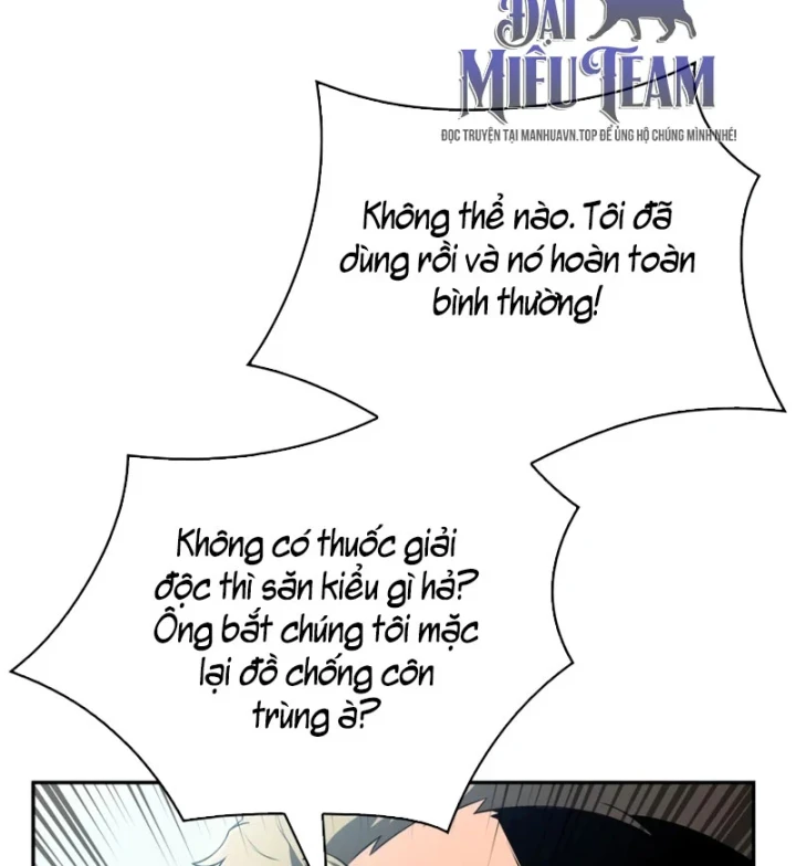 Chủ Tịch Dược Phẩm Là Tuyệt Độc Ma Tôn Chapter 14 - 68