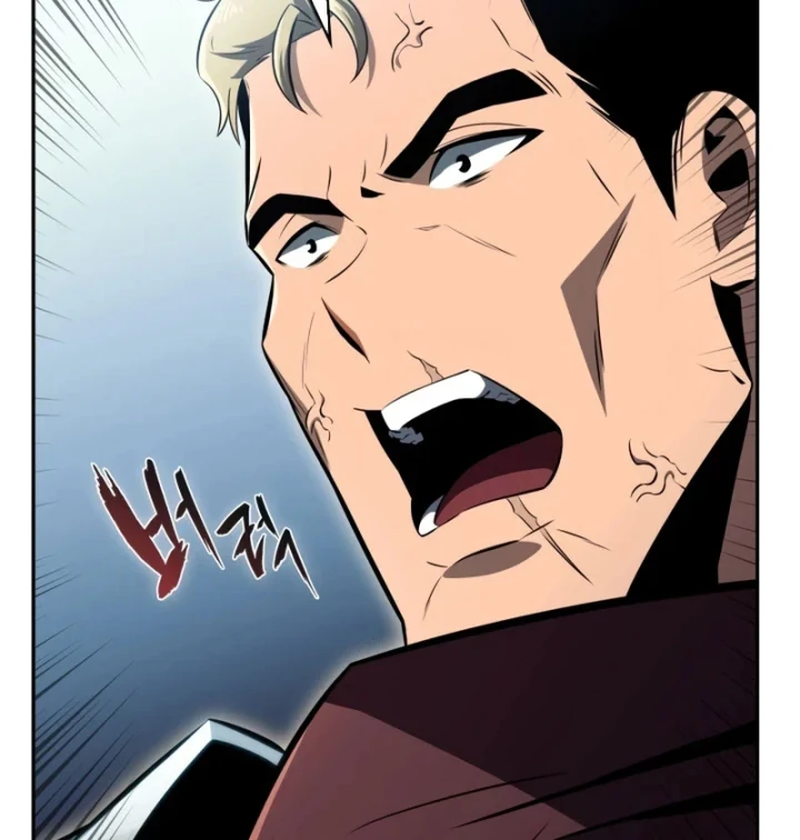 Chủ Tịch Dược Phẩm Là Tuyệt Độc Ma Tôn Chapter 14 - 69