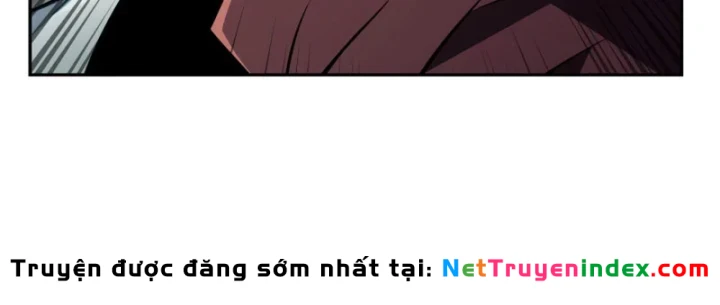 Chủ Tịch Dược Phẩm Là Tuyệt Độc Ma Tôn Chapter 14 - 70