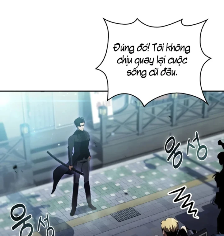 Chủ Tịch Dược Phẩm Là Tuyệt Độc Ma Tôn Chapter 14 - 71