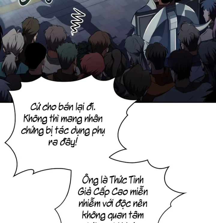 Chủ Tịch Dược Phẩm Là Tuyệt Độc Ma Tôn Chapter 14 - 72