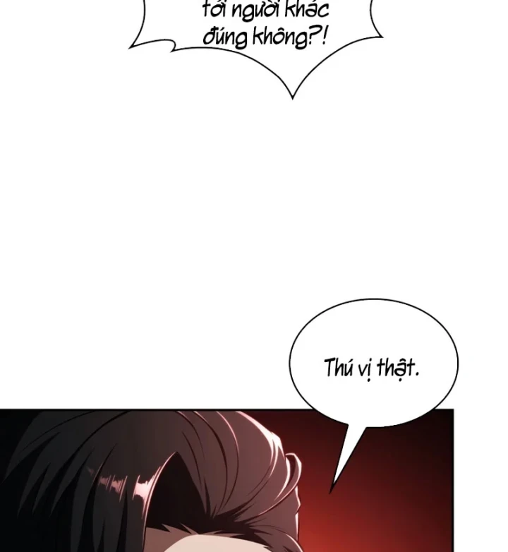 Chủ Tịch Dược Phẩm Là Tuyệt Độc Ma Tôn Chapter 14 - 73