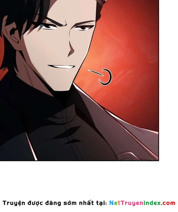 Chủ Tịch Dược Phẩm Là Tuyệt Độc Ma Tôn Chapter 14 - 74