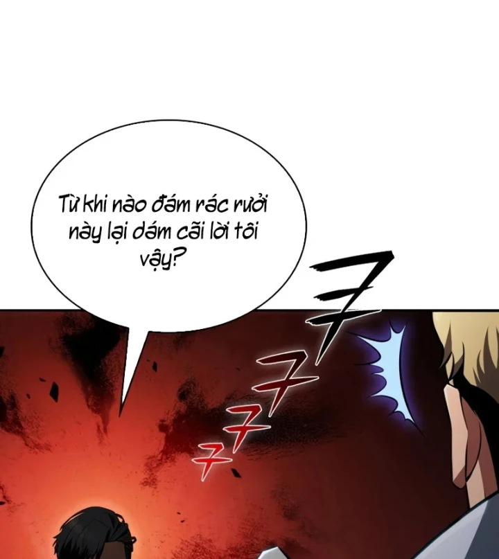 Chủ Tịch Dược Phẩm Là Tuyệt Độc Ma Tôn Chapter 14 - 75