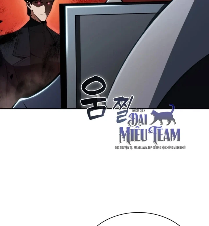 Chủ Tịch Dược Phẩm Là Tuyệt Độc Ma Tôn Chapter 14 - 76