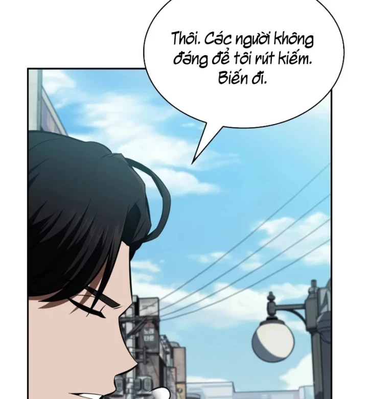 Chủ Tịch Dược Phẩm Là Tuyệt Độc Ma Tôn Chapter 14 - 77