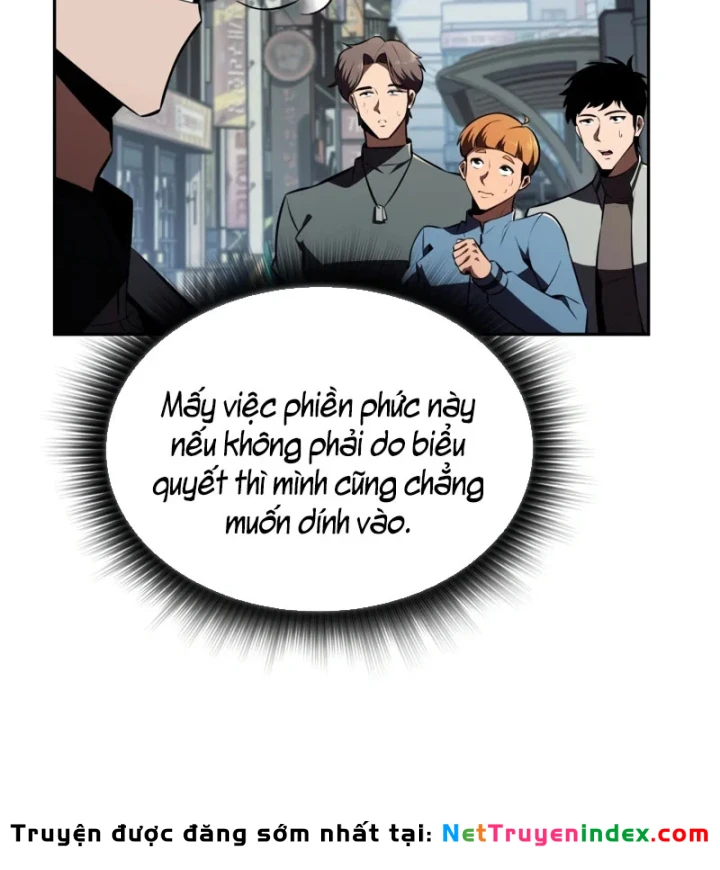 Chủ Tịch Dược Phẩm Là Tuyệt Độc Ma Tôn Chapter 14 - 78