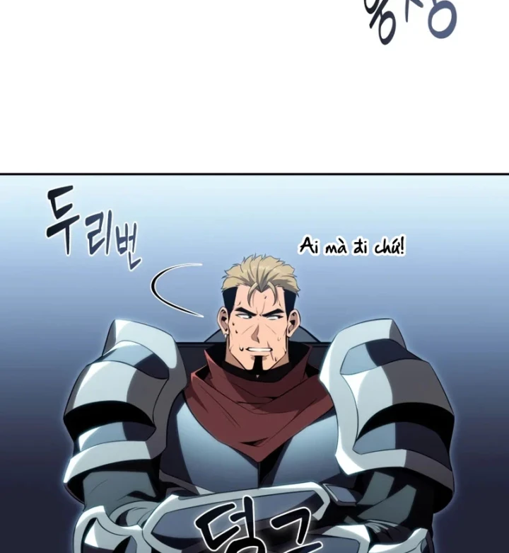 Chủ Tịch Dược Phẩm Là Tuyệt Độc Ma Tôn Chapter 14 - 80