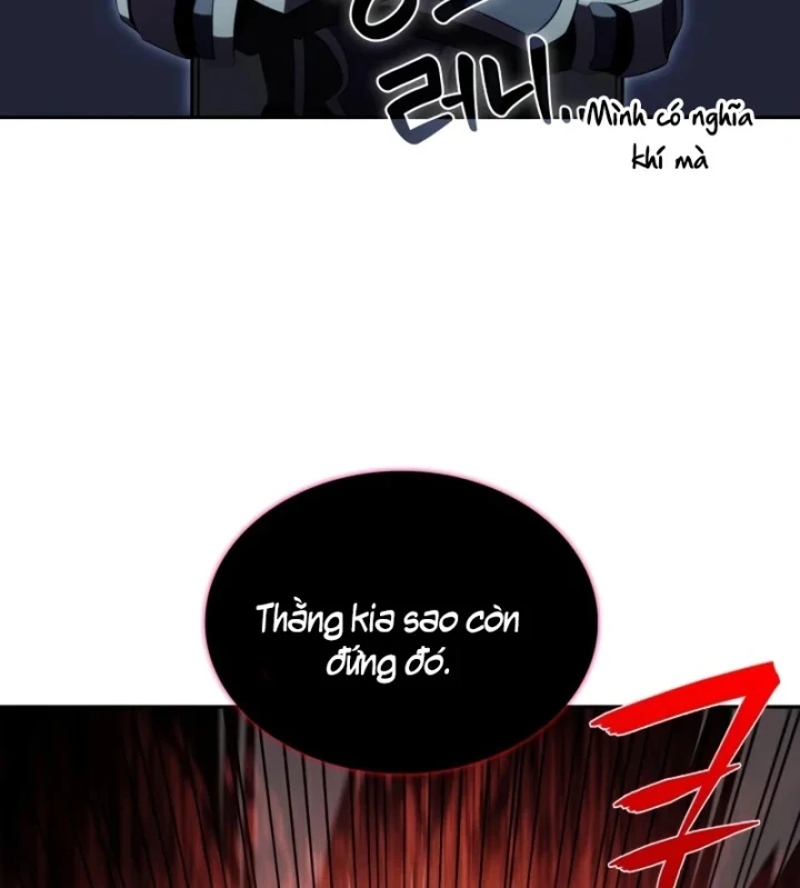 Chủ Tịch Dược Phẩm Là Tuyệt Độc Ma Tôn Chapter 14 - 81