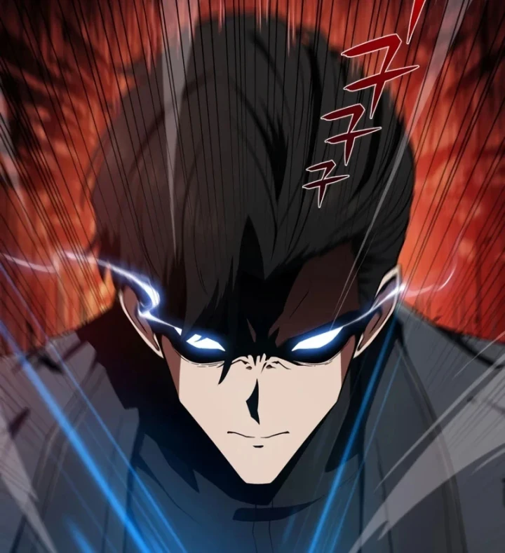 Chủ Tịch Dược Phẩm Là Tuyệt Độc Ma Tôn Chapter 14 - 82