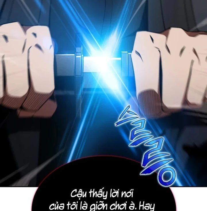 Chủ Tịch Dược Phẩm Là Tuyệt Độc Ma Tôn Chapter 14 - 83