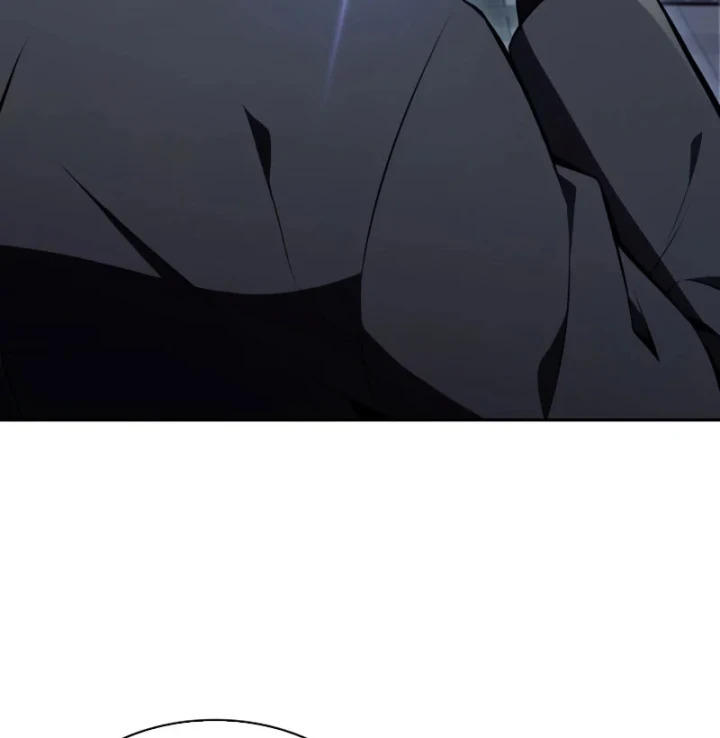 Chủ Tịch Dược Phẩm Là Tuyệt Độc Ma Tôn Chapter 14 - 86